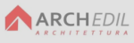 logo_Archedil S.r.l.