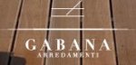 logo_Gabana Arredamenti S.r.l.