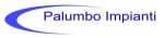 logo_Palumbo Impianti