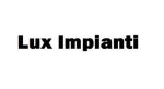 logo_Lux Impianti