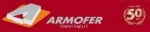 logo_Armofer Di Cinerari Luigi S.r.l.