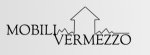 logo_Mobili Vermezzo