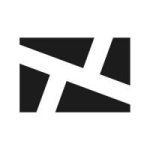logo_A.T. TOPTAGLIO S.R.L.