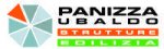 logo_PANIZZA UBALDO S.r.l.