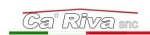 logo_CARIVA Falegnameria