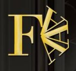 logo_ALLIEVI FRATELLI S.N.C.