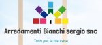 logo_BIANCHI SERGIO SNC