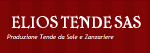 logo_Elios Tende sas