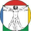 logo_Studio tecnico Giemme