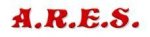 logo_ARES di Di Bella A. & C. snc
