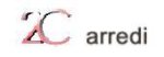logo_2C Arredamenti