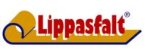 logo_Lippasfalt S.r.l.