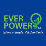 logo_Ever Power S.r.l.