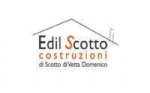 logo_EdilScotto Costruzioni