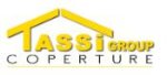 logo_Tassi Group