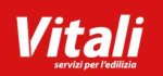 logo_F.lli Vitali Lattonieri S.r.l.