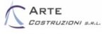 logo_ArteCostruzioni S.r.l.