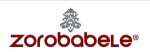 logo_Zorobabele General Contractor Srl