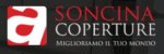logo_Soncina Coperture S.r.l.
