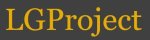 logo_L.G. Project Ristrutturazioni S.R.L.S.