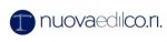 logo_Nuova Edil.Co.Ri. S.r.l.