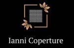 logo_Ianni Coperture
