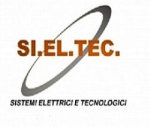 logo_SI.EL.TEC.
