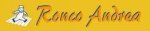 logo_Ronco Andrea S.r.l.