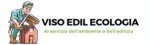 logo_VISO EDIL ECOLOGIA S.R.L.