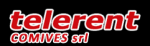 logo_Comives - Telerent S.r.l.