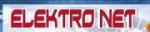 logo_ELEKTRO NET SNC