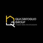 logo_Quadrifoglio Group S.r.l.