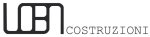logo_LOBA COSTRUZIONI S.R.L.