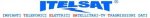logo_ITELSAT