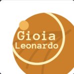 logo_Gioia Leonardo