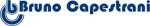 logo_Brunocapestrani snc