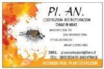 logo_Pi.an. costruzioni