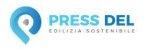 logo_Press Del Edilizia Sostenibile