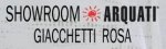 logo_Tendaggi Napoli Giacchetti