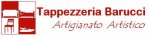 logo_TAPPEZZERIA BARUCCI PRIMO DI BARUCCI FABIO