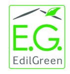 logo_Edil Green Di Razzano Antonio