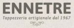 logo_ENNEZETA DIVANI & MOBILI DI ZANDANEL E.