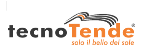 logo_Sni Solution Srl