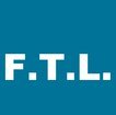 logo_F.T.L. FORNITURE TAPPEZZERIE LATINA