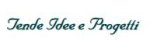 logo_Idee E Progetti Di Stefania Giovannini