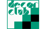 logo_DECOR CLUB SRL