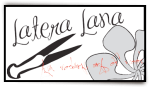 logo_PIZZETTI LUCA MATERASSI E TRAPUNTE 