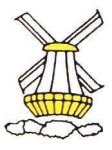 logo_.Elettrotec di Giugliano Franco