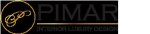 logo_PIMAR SNC