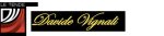 logo_Davide Vignali